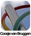 Coosje van Bruggen